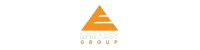 Embassy Group