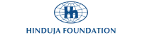 Hinduja Foundation