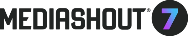 MediaShout