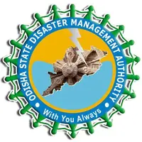 Odisha State Disaster Management Authority