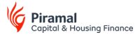 Piramal Capital & Housing Finance