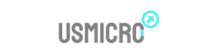 US Micro